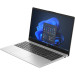 HP Ноутбук HP 255R G10 (CA0S4AT)