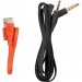 JBL Навушники JBL Tune 660 NC Black (JBLT660NCBLK)