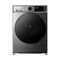 Edler Пральна машина Edler EWF6013AGR