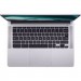 Acer Ноутбук Acer Chromebook 314 CB314-3HT (NX.KB5EU.002)