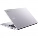 Acer Ноутбук Acer Chromebook 314 CB314-3HT (NX.KB5EU.002)