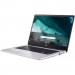 Acer Ноутбук Acer Chromebook 314 CB314-3HT (NX.KB5EU.002)
