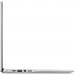 Acer Ноутбук Acer Chromebook 314 CB314-3HT (NX.KB5EU.002)