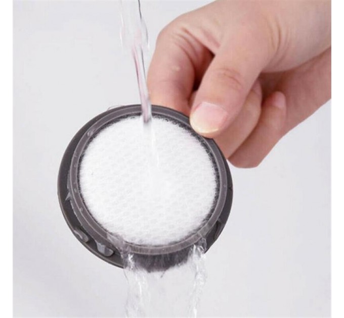 Фільтр для Jimmy JV11 (B0CA3660001R/3013112)