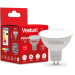 Vestum Лампочка Vestum MR16 5W 4100K 220V GU5.3 (1-VS-1503)