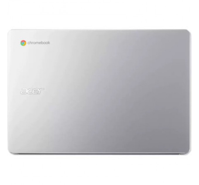 Acer Ноутбук Acer Chromebook 314 CB314-3HT (NX.KB5EU.002)