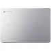 Acer Ноутбук Acer Chromebook 314 CB314-3HT (NX.KB5EU.002)