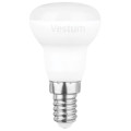 Vestum Лампочка Vestum R39 4W 4100K 220V E14 (1-VS-1401)