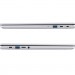 Acer Ноутбук Acer Chromebook 314 CB314-4H (NX.KNBEU.001)