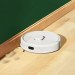 iRobot Пилосос iRobot Roomba Combo 105 (White) (y311240)