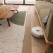 iRobot Пилосос iRobot Roomba Combo 105 (White) (y311240)