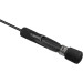 Viking Fishing Вудилище Viking Fishing Maverick 50cm L max 15g (1919.00.35)