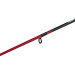 Viking Fishing Вудилище Viking Fishing Maverick 50cm L max 15g (1919.00.35)