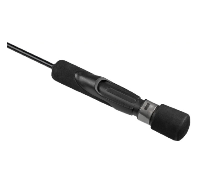 Viking Fishing Вудилище Viking Fishing Maverick 50cm ML max 25g Red (1919.00.36)