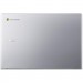 Acer Ноутбук Acer Chromebook 314 CB314-4H (NX.KB9EU.002)