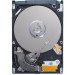 Seagate Жорсткий диск 3.5"  500GB Seagate (ST500DM002)