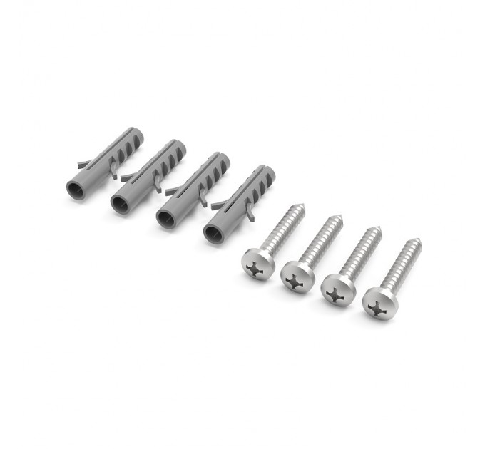 Точка доступу MikroTik LtAP LTE7 kit (LtAP-2HnD&R11e-LTE7)