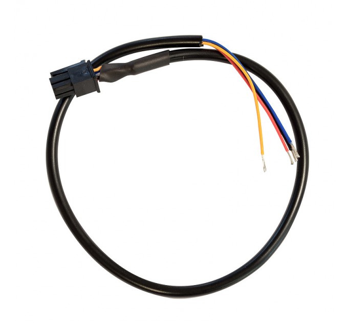 Точка доступу MikroTik LtAP LTE7 kit (LtAP-2HnD&R11e-LTE7)