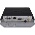 Точка доступу MikroTik LtAP LTE7 kit (LtAP-2HnD&R11e-LTE7)