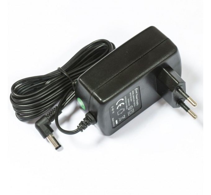 Точка доступу MikroTik LtAP LTE7 kit (LtAP-2HnD&R11e-LTE7)