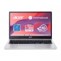 Acer Ноутбук Acer Chromebook 314 CB314-4H (NX.KB9EU.002)