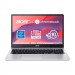 Acer Ноутбук Acer Chromebook 314 CB314-4H (NX.KB9EU.002)