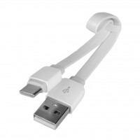 Універсальна мобільна батарея LogicPower LP PQ20 20000mAh 22.5W