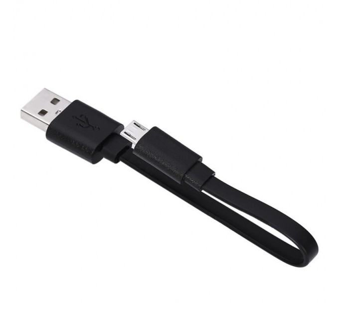 Універсальна мобільна батарея LogicPower LP PR522 5000mAh 10W