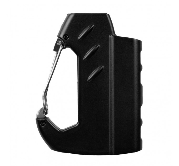 Універсальна мобільна батарея LogicPower LP PR522 5000mAh 10W