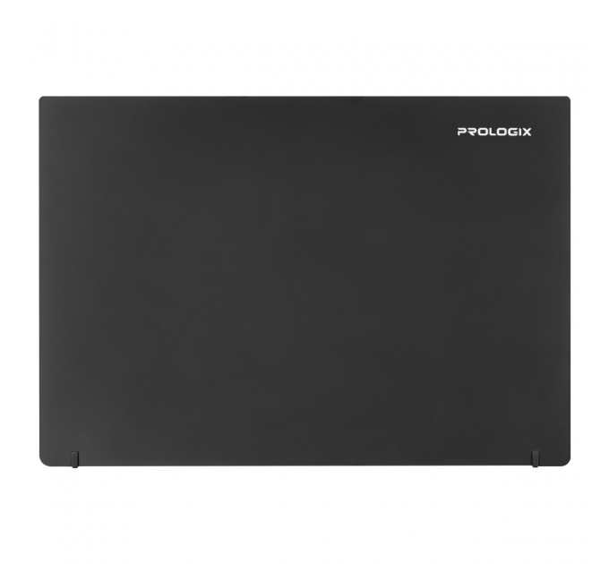 Ноутбук Prologix Optima S15-125 (PLS15.4BYN.165) Black