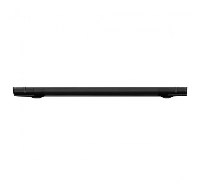 Ноутбук Prologix Optima S15-125 (PLS15.4BYN.165) Black