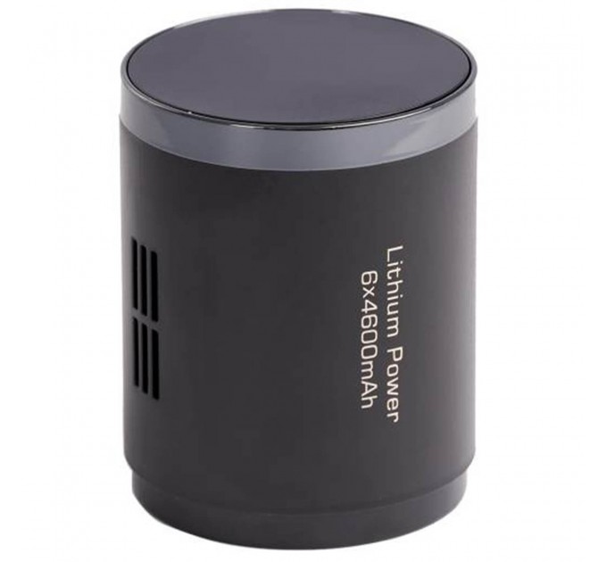 Змінний акумулятор для Jimmy HW11 Pro Max, HW11 Pro, HW9 Pro Max (B13Q1760004R)