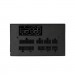 Chieftec Блок живлення Chieftec 650W SteelPower (BDK-650FC)