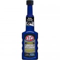 Присадка автомобільна STP Diesel Stop Smoke, 200мл (74377)