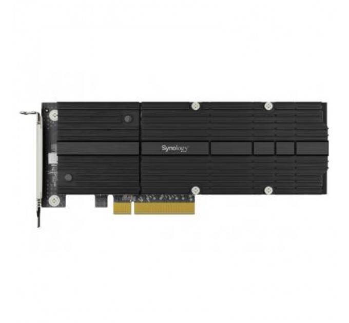 Synology Адаптер Synology M2D20