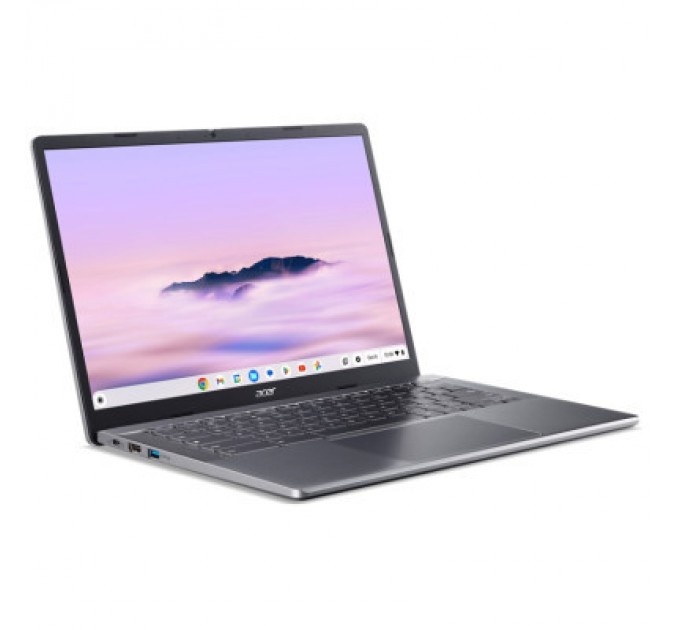 Acer Ноутбук Acer Chromebook Plus 514 CB514-4HT (NX.KV1EU.001)