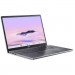 Acer Ноутбук Acer Chromebook Plus 514 CB514-4HT (NX.KV1EU.001)