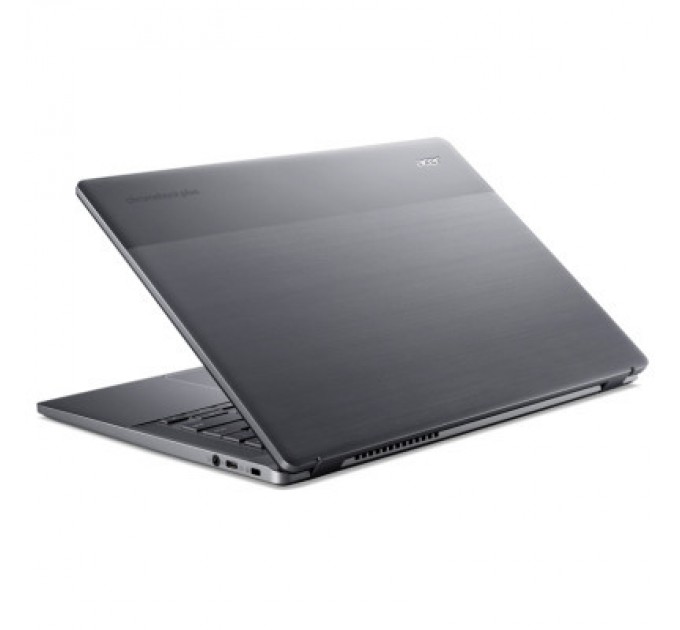 Acer Ноутбук Acer Chromebook Plus 514 CB514-4HT (NX.KV1EU.001)