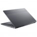 Acer Ноутбук Acer Chromebook Plus 514 CB514-4HT (NX.KV1EU.001)