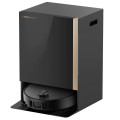 MOVA Робот пилосос Mova MOBIUS 60 Black-EUA