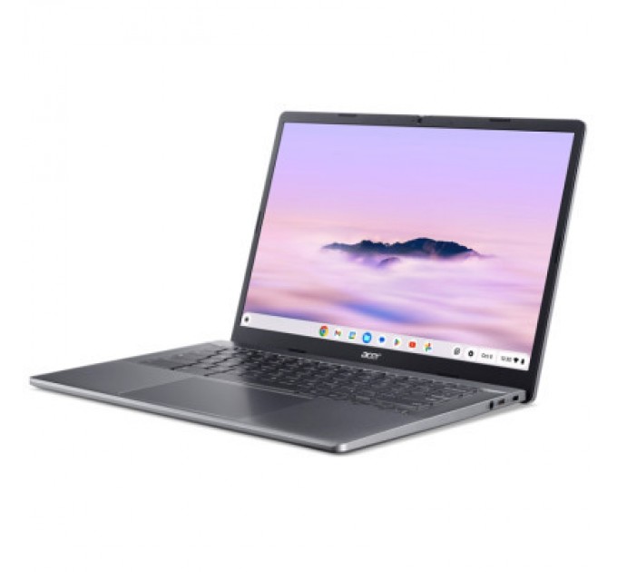 Acer Ноутбук Acer Chromebook Plus 514 CB514-4HT (NX.KV1EU.001)