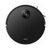 MOVA Робот пилосос Dreame Mova Z60 Ultra Roller Complete Black-EUA