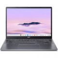 Acer Ноутбук Acer Chromebook Plus 514 CB514-4HT (NX.KV1EU.001)