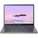 Acer Ноутбук Acer Chromebook Plus 514 CB514-4HT (NX.KV1EU.001)