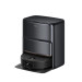 MOVA Робот пилосос Dreame Mova Z60 Ultra Roller Complete Black-EUA
