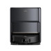 MOVA Робот пилосос Dreame Mova Z60 Ultra Roller Complete Black-EUA