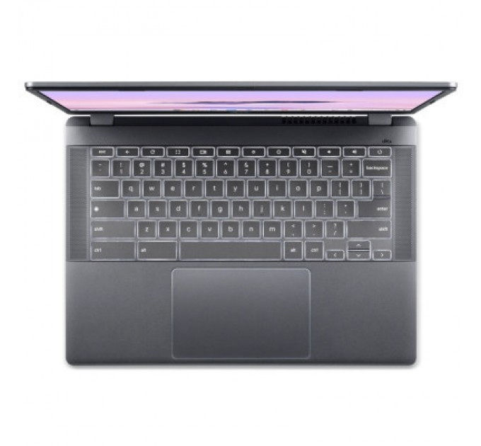 Acer Ноутбук Acer Chromebook Plus 514 CB514-4HT (NX.KV1EU.001)