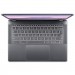 Acer Ноутбук Acer Chromebook Plus 514 CB514-4HT (NX.KV1EU.001)