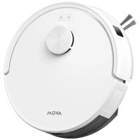 Робот пилосос Dreame Mova E20s Pro-EUA