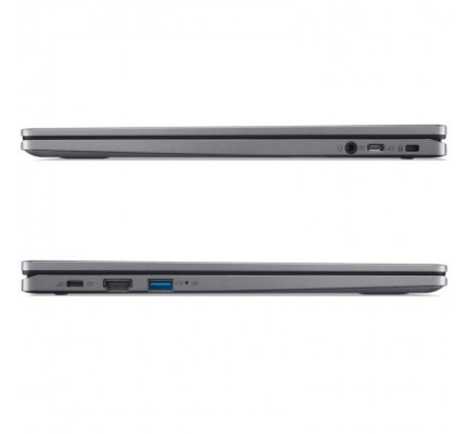 Acer Ноутбук Acer Chromebook Plus 514 CB514-4HT (NX.KV1EU.001)